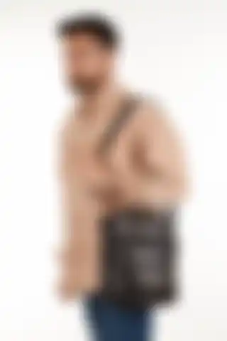 Newish Polo Hakiki Deri Battal Boy Erkek Çantası ile Kalite ve Fonksiyonellik