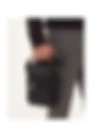 Pierre Cardin 01PC001422 Erkek El Çantası: Şıklık ve İşlevsellik